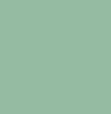Fond_vert2