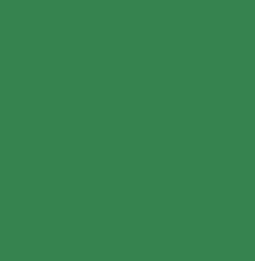 Fondvert