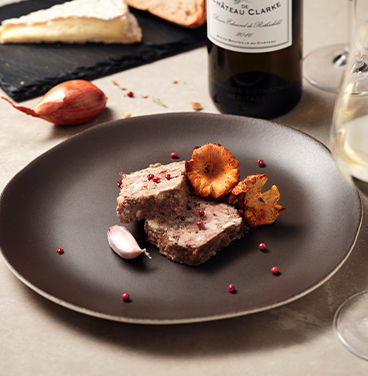 Terrine_368x376px