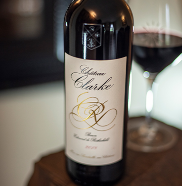 Vins_368x376px